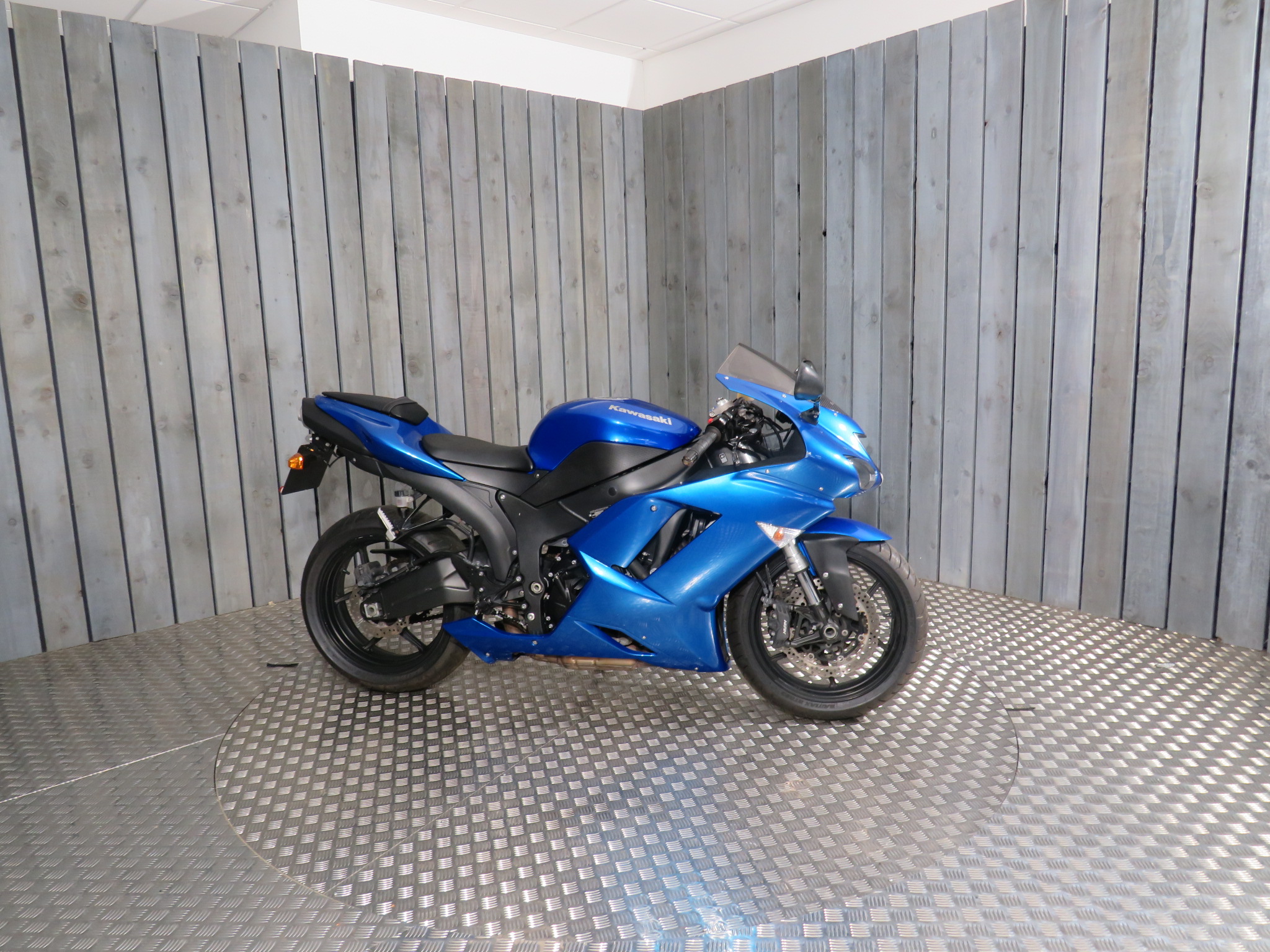 青空 ホンダ（HONDA）1992年 Super Dio ZX・新登場のカタログ情報